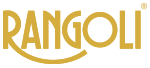 Rangoli logo