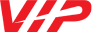VIP Industries logo