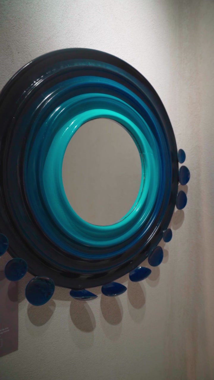 The Prana Homes / Blue Pearl — short edit — film still